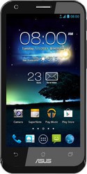 Asus PadFone 2 64GB 90AT0021-M01030 - Грязовец