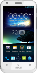 Asus PadFone 2 64GB 90AT0022-M02750 - Грязовец