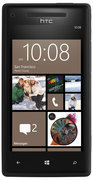 Смартфон HTC HTC Смартфон HTC Windows Phone 8x (RU) Black - Грязовец