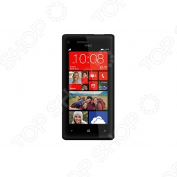 Мобильный телефон HTC Windows Phone 8X - Грязовец
