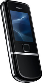 Мобильный телефон Nokia 8800 Arte - Грязовец