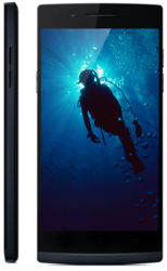 OPPO Find 5 32GB Black - Грязовец