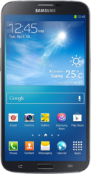 Samsung Galaxy Mega 6.3 i9205 8GB - Грязовец