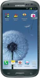 Samsung Galaxy S3 i9305 16GB - Грязовец