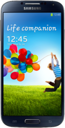 Samsung Galaxy S4 i9505 16GB - Грязовец
