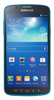 Смартфон SAMSUNG I9295 Galaxy S4 Activ Blue - Грязовец