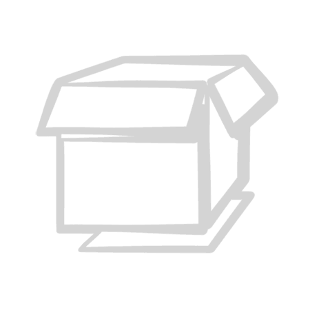 Смартфон Samsung Samsung Смартфон Samsung Galaxy S3 32 Gb I9300 Pebble Blue - Грязовец