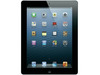 Apple iPad 4 32Gb Wi-Fi + Cellular черный - Грязовец