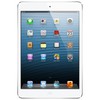 Apple iPad mini 32Gb Wi-Fi + Cellular белый - Грязовец
