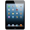 Apple iPad mini 64Gb Wi-Fi черный - Грязовец