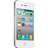 Смартфон Apple iPhone 4 8 ГБ - Грязовец