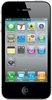 Смартфон APPLE iPhone 4 8GB Black - Грязовец