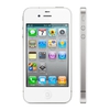 Смартфон Apple iPhone 4S 16GB MD239RR/A 16 ГБ - Грязовец