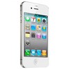 Apple iPhone 4S 32gb white - Грязовец