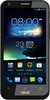 Asus PadFone 2 64GB 90AT0021-M01030 - Грязовец