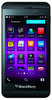 Смартфон BlackBerry BlackBerry Смартфон Blackberry Z10 Black 4G - Грязовец