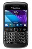 Смартфон BlackBerry Bold 9790 Black - Грязовец