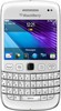 BlackBerry Bold 9790 - Грязовец