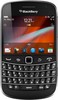 BlackBerry Bold 9900 - Грязовец