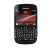 Смартфон BlackBerry Bold 9900 Black - Грязовец