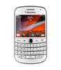 Смартфон BlackBerry Bold 9900 White Retail - Грязовец
