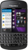 BlackBerry Q10 - Грязовец