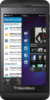 BlackBerry Z10 - Грязовец
