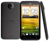Смартфон HTC + 1 ГБ ROM+  One X 16Gb 16 ГБ RAM+ - Грязовец