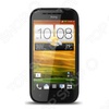 Мобильный телефон HTC Desire SV - Грязовец