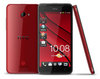 Смартфон HTC HTC Смартфон HTC Butterfly Red - Грязовец