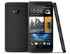 Смартфон HTC HTC Смартфон HTC One (RU) Black - Грязовец