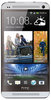 Смартфон HTC HTC Смартфон HTC One (RU) silver - Грязовец