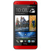 Сотовый телефон HTC HTC One 32Gb - Грязовец