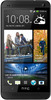 Смартфон HTC One Black - Грязовец