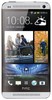 Смартфон HTC One dual sim - Грязовец