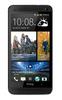 Смартфон HTC One One 32Gb Black - Грязовец