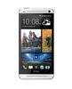 Смартфон HTC One One 64Gb Silver - Грязовец