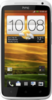 HTC One X 16GB - Грязовец