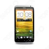 Мобильный телефон HTC One X - Грязовец