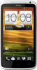 HTC One XL 16GB - Грязовец