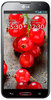 Смартфон LG LG Смартфон LG Optimus G pro black - Грязовец