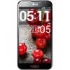 Сотовый телефон LG LG Optimus G Pro E988 - Грязовец