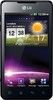 Смартфон LG Optimus 3D Max P725 Black - Грязовец