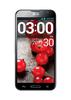 Смартфон LG Optimus E988 G Pro Black - Грязовец