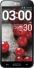 Смартфон LG Optimus G Pro E988 - Грязовец