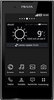 Смартфон LG P940 Prada 3 Black - Грязовец