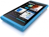 Смартфон Nokia + 1 ГБ RAM+  N9 16 ГБ - Грязовец
