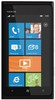 Nokia Lumia 900 - Грязовец