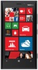 Смартфон NOKIA Lumia 920 Black - Грязовец