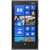 Смартфон Nokia Lumia 920 Grey - Грязовец